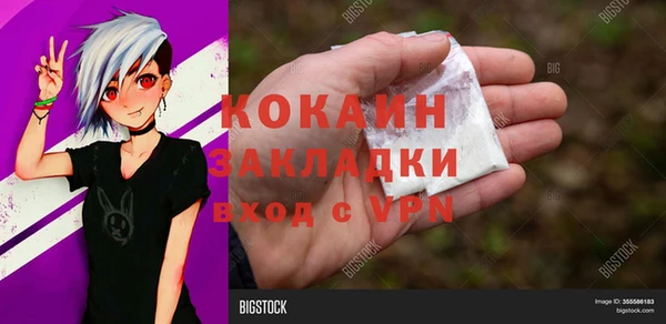 сатива Алзамай