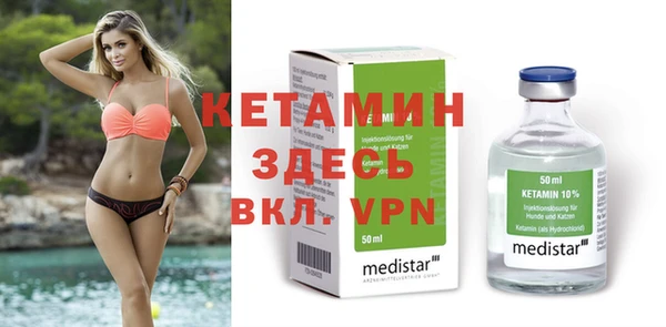 гашик Алексеевка