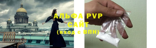 трава Коряжма
