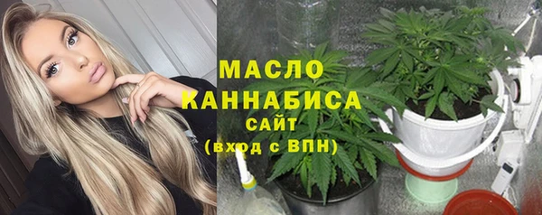 сатива Алзамай