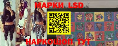 индика Анжеро-Судженск