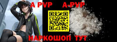 индика Анжеро-Судженск