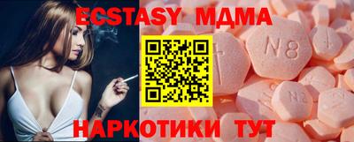 индика Анжеро-Судженск