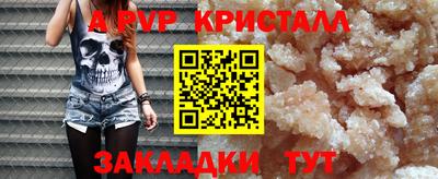 индика Анжеро-Судженск