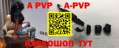 индика Анжеро-Судженск