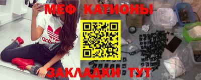гидропоника Анапа