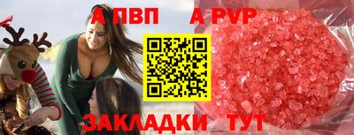 индика Анжеро-Судженск